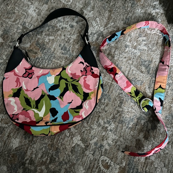 Talbots Y2K set - Picture 2 of 6